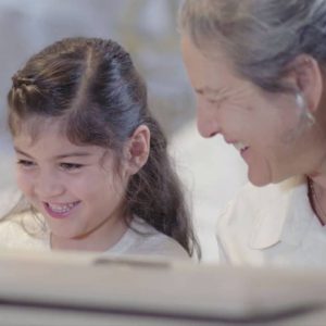 How To Find the Right Piano Teacher
