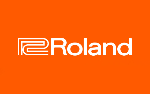 Roland