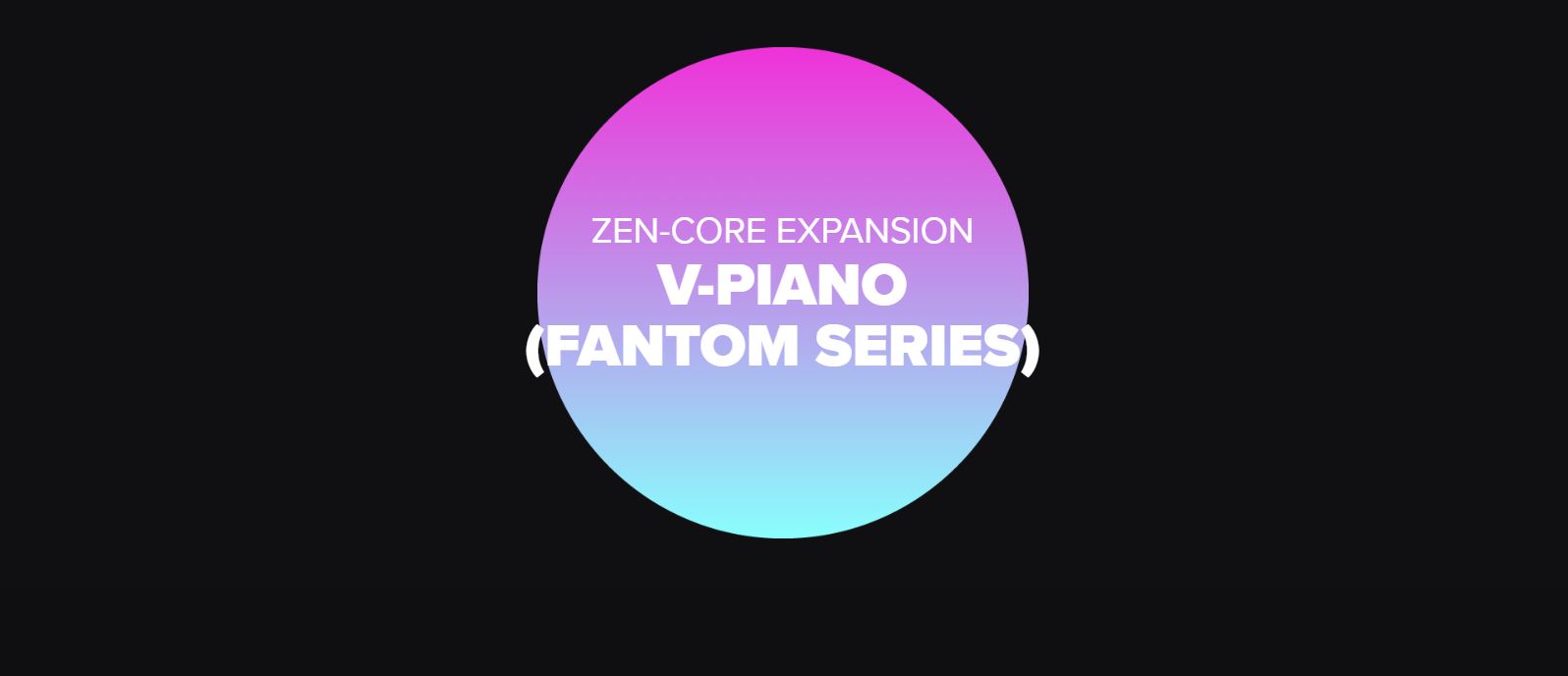 Zen-Core